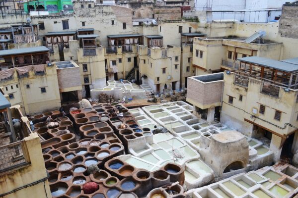 fes, tannery, leather-4328209.jpg