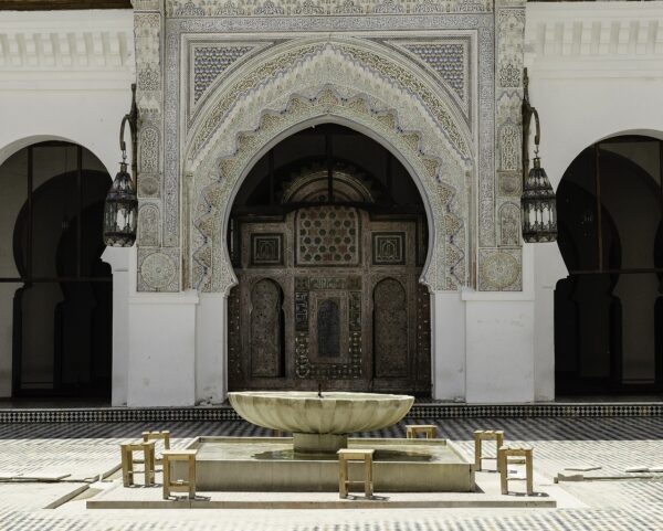 morocco, fez, medina-4775001.jpg